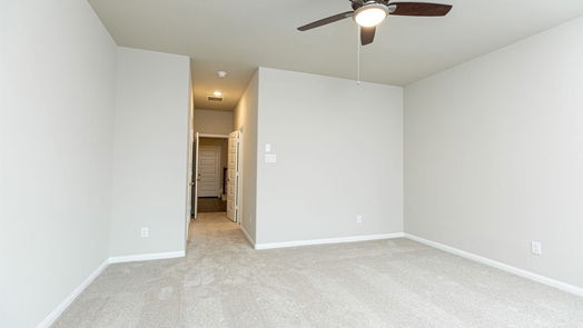 Montgomery 2-story, 4-bed 4325 Windswept Drive-idx