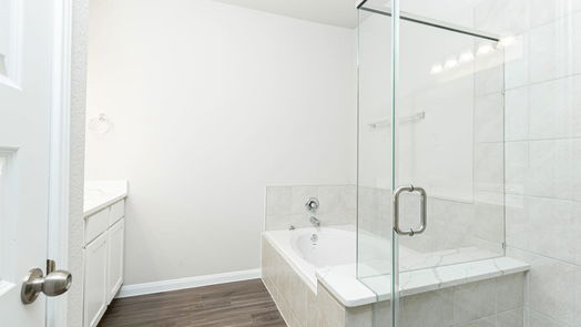 Montgomery 2-story, 4-bed 4325 Windswept Drive-idx