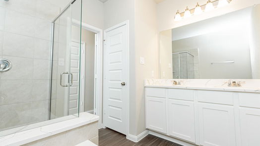 Montgomery 2-story, 4-bed 4325 Windswept Drive-idx