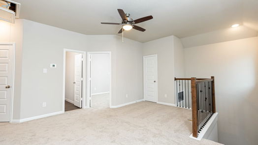 Montgomery 2-story, 4-bed 4325 Windswept Drive-idx