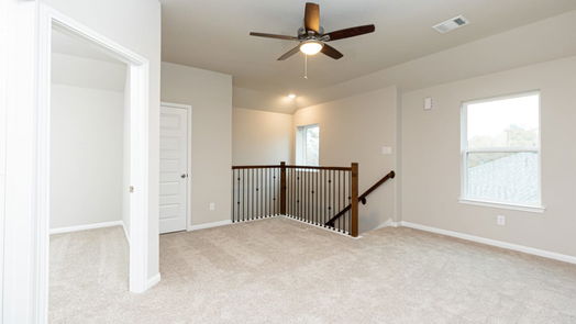 Montgomery 2-story, 4-bed 4325 Windswept Drive-idx
