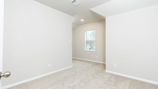 Montgomery 2-story, 4-bed 4325 Windswept Drive-idx
