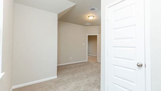 Montgomery 2-story, 4-bed 4325 Windswept Drive-idx