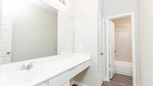 Montgomery 2-story, 4-bed 4325 Windswept Drive-idx