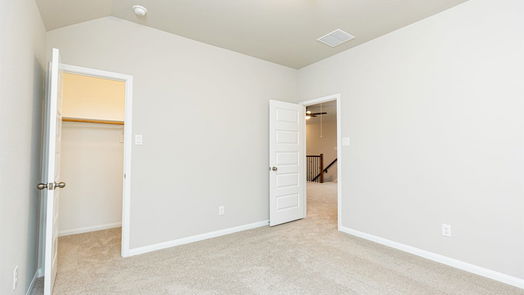 Montgomery 2-story, 4-bed 4325 Windswept Drive-idx