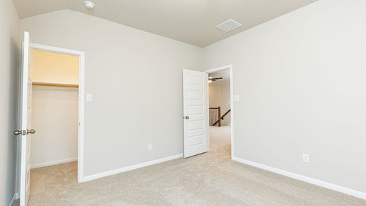 Montgomery 2-story, 4-bed 4325 Windswept Drive-idx
