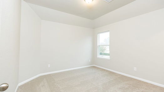 Montgomery 2-story, 4-bed 4325 Windswept Drive-idx