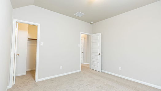 Montgomery 2-story, 4-bed 4325 Windswept Drive-idx