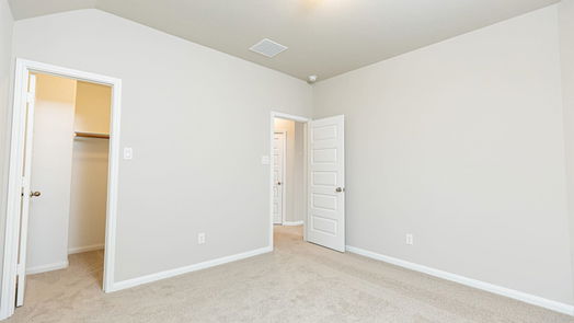 Montgomery 2-story, 4-bed 4325 Windswept Drive-idx