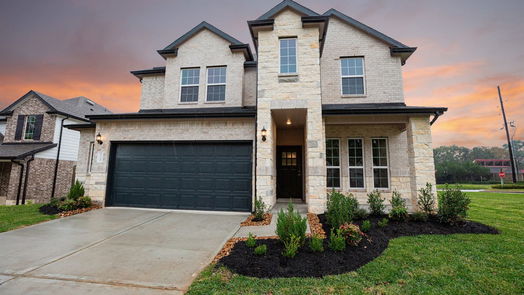 Montgomery 2-story, 4-bed 4329 Windswept Drive-idx