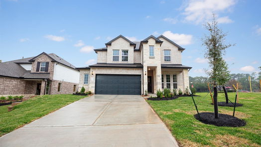 Montgomery 2-story, 4-bed 4329 Windswept Drive-idx
