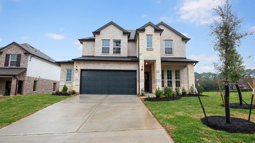 Montgomery 2-story, 4-bed 4329 Windswept Drive-idx