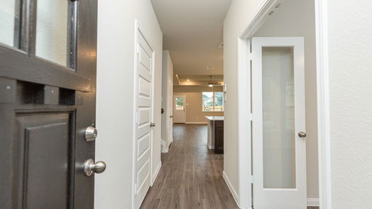 Montgomery 2-story, 4-bed 4329 Windswept Drive-idx