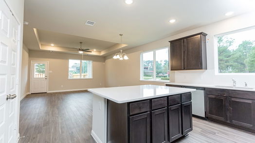 Montgomery 2-story, 4-bed 4329 Windswept Drive-idx