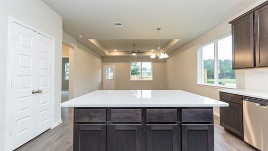 Montgomery 2-story, 4-bed 4329 Windswept Drive-idx