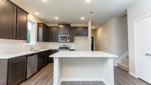 Montgomery 2-story, 4-bed 4329 Windswept Drive-idx