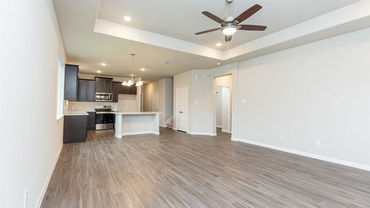 Montgomery 2-story, 4-bed 4329 Windswept Drive-idx