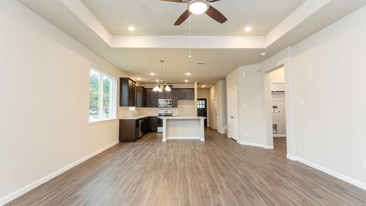 Montgomery 2-story, 4-bed 4329 Windswept Drive-idx