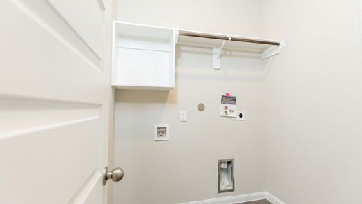 Montgomery 2-story, 4-bed 4329 Windswept Drive-idx