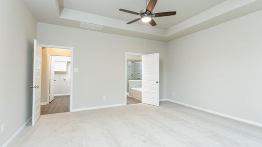 Montgomery 2-story, 4-bed 4329 Windswept Drive-idx
