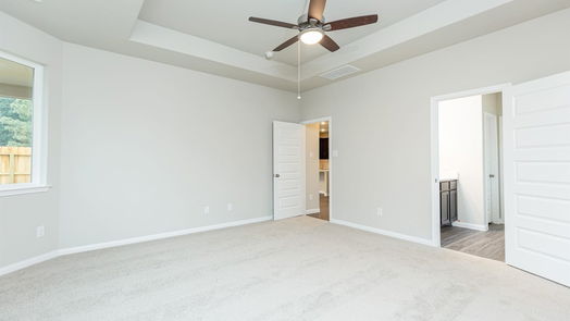 Montgomery 2-story, 4-bed 4329 Windswept Drive-idx