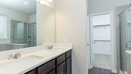 Montgomery 2-story, 4-bed 4329 Windswept Drive-idx