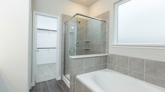 Montgomery 2-story, 4-bed 4329 Windswept Drive-idx
