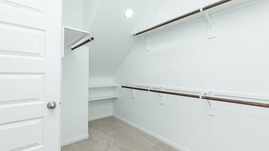 Montgomery 2-story, 4-bed 4329 Windswept Drive-idx