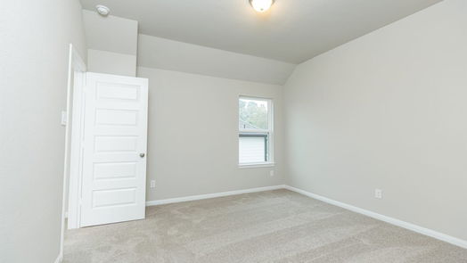 Montgomery 2-story, 4-bed 4329 Windswept Drive-idx