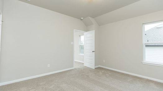 Montgomery 2-story, 4-bed 4329 Windswept Drive-idx