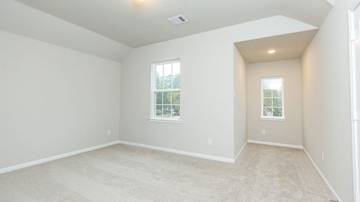 Montgomery 2-story, 4-bed 4329 Windswept Drive-idx