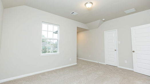 Montgomery 2-story, 4-bed 4329 Windswept Drive-idx