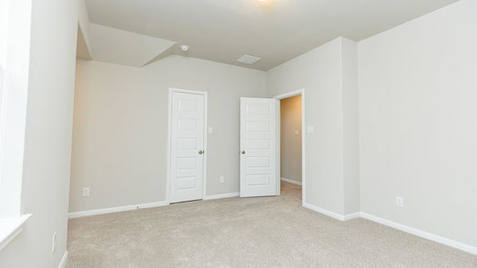 Montgomery 2-story, 4-bed 4329 Windswept Drive-idx