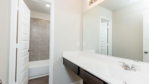 Montgomery 2-story, 4-bed 4329 Windswept Drive-idx