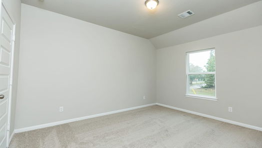 Montgomery 2-story, 4-bed 4329 Windswept Drive-idx