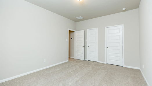 Montgomery 2-story, 4-bed 4329 Windswept Drive-idx