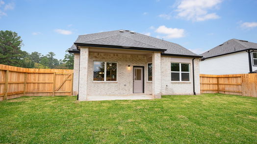 Montgomery 2-story, 4-bed 4329 Windswept Drive-idx