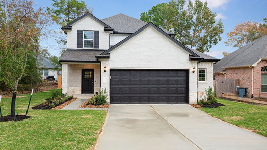 Montgomery 2-story, 4-bed 13418 Raintree Drive-idx