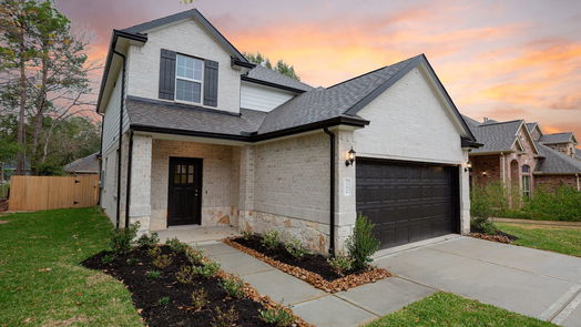 Montgomery 2-story, 4-bed 13418 Raintree Drive-idx