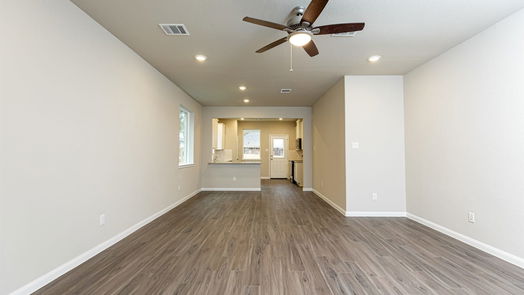 Montgomery 2-story, 4-bed 13418 Raintree Drive-idx