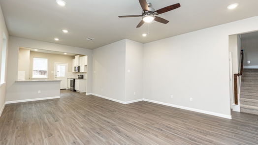 Montgomery 2-story, 4-bed 13418 Raintree Drive-idx