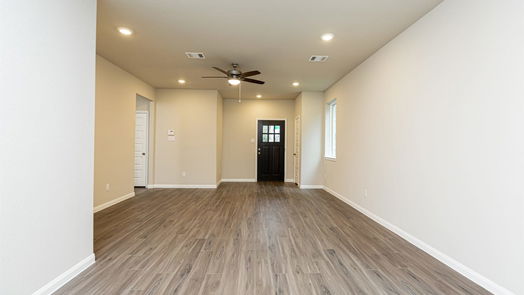 Montgomery 2-story, 4-bed 13418 Raintree Drive-idx