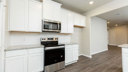 Montgomery 2-story, 4-bed 13418 Raintree Drive-idx