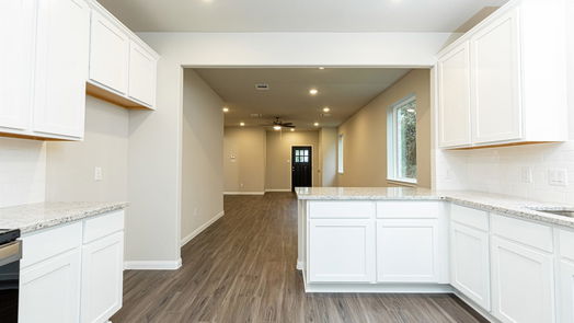 Montgomery 2-story, 4-bed 13418 Raintree Drive-idx