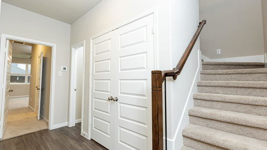 Montgomery 2-story, 4-bed 13418 Raintree Drive-idx