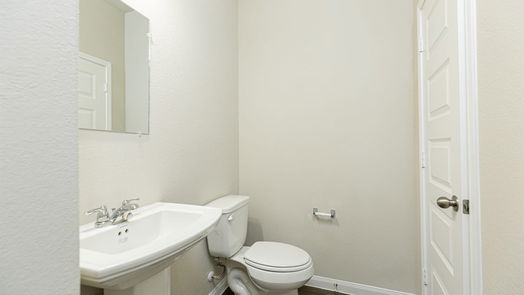 Montgomery 2-story, 4-bed 13418 Raintree Drive-idx