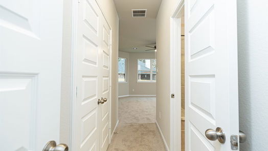 Montgomery 2-story, 4-bed 13418 Raintree Drive-idx