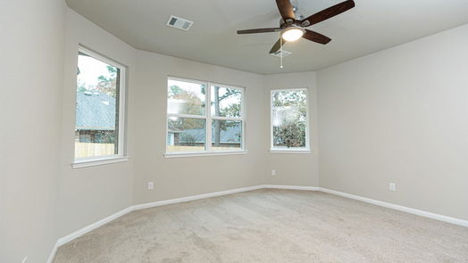 Montgomery 2-story, 4-bed 13418 Raintree Drive-idx