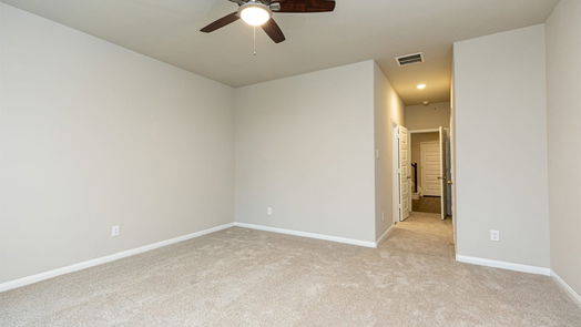 Montgomery 2-story, 4-bed 13418 Raintree Drive-idx