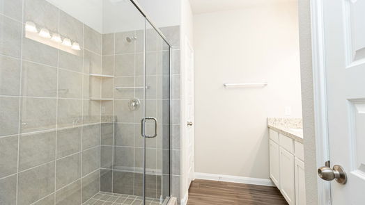 Montgomery 2-story, 4-bed 13418 Raintree Drive-idx